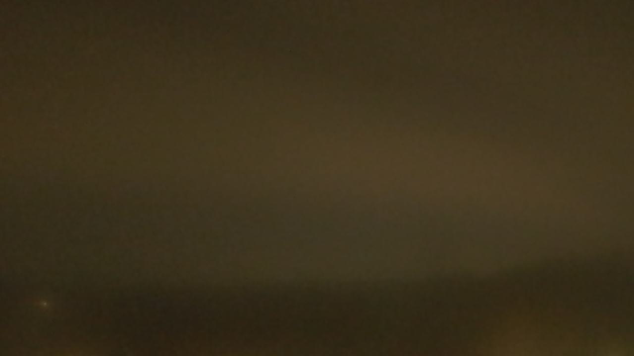 Thumbnail for current weather camera view from John Jay HS in Cross River, New York