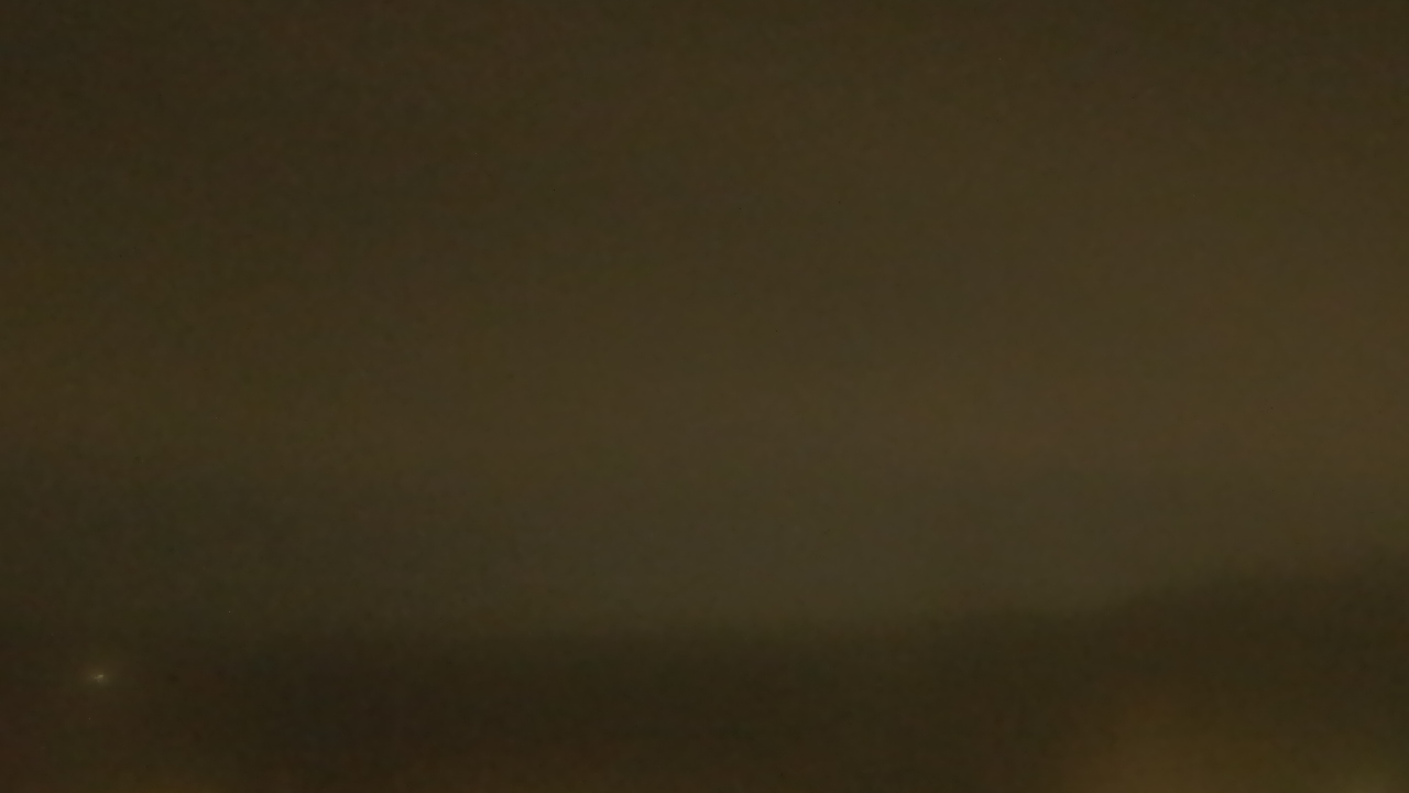 Thumbnail for current weather camera view from John Jay HS in Cross River, New York