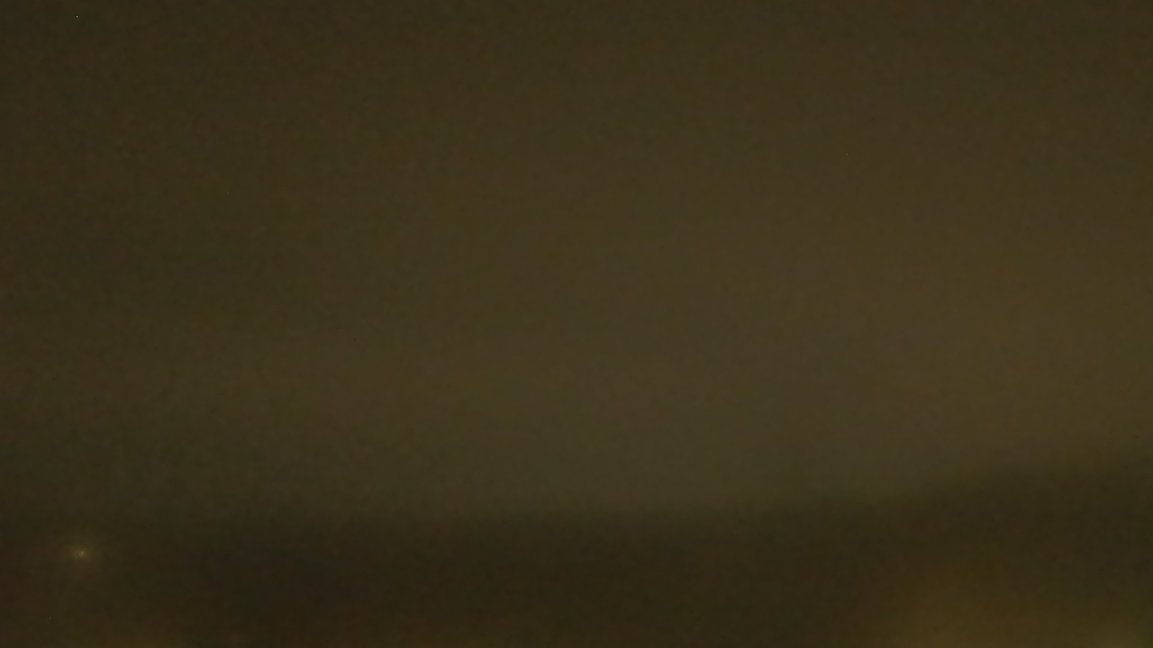 Thumbnail for current weather camera view from John Jay HS in Cross River, New York