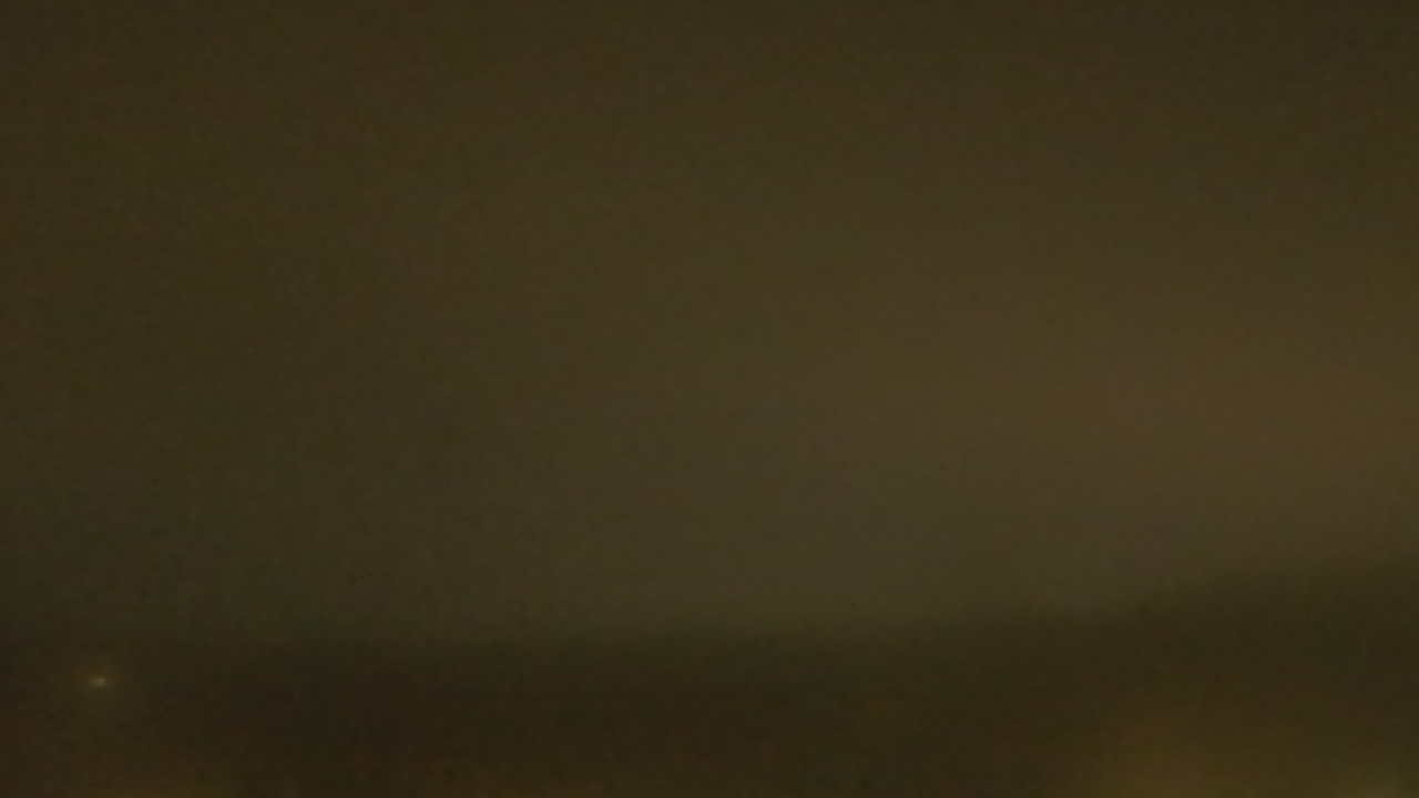 Thumbnail for current weather camera view from John Jay HS in Cross River, New York