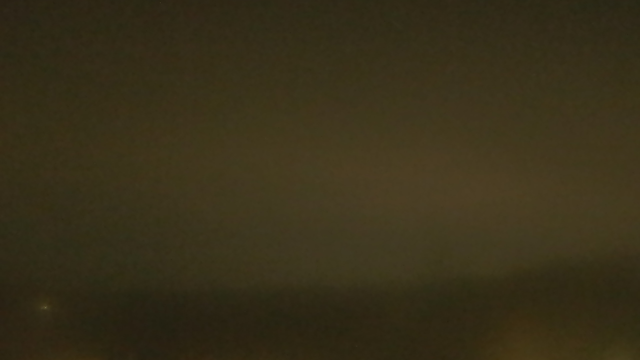 Thumbnail for current weather camera view from John Jay HS in Cross River, New York