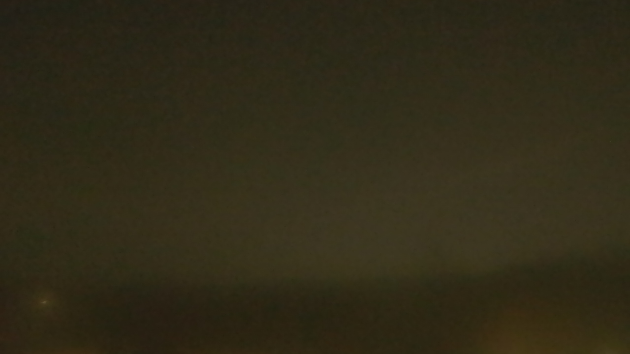 Thumbnail for current weather camera view from John Jay HS in Cross River, New York