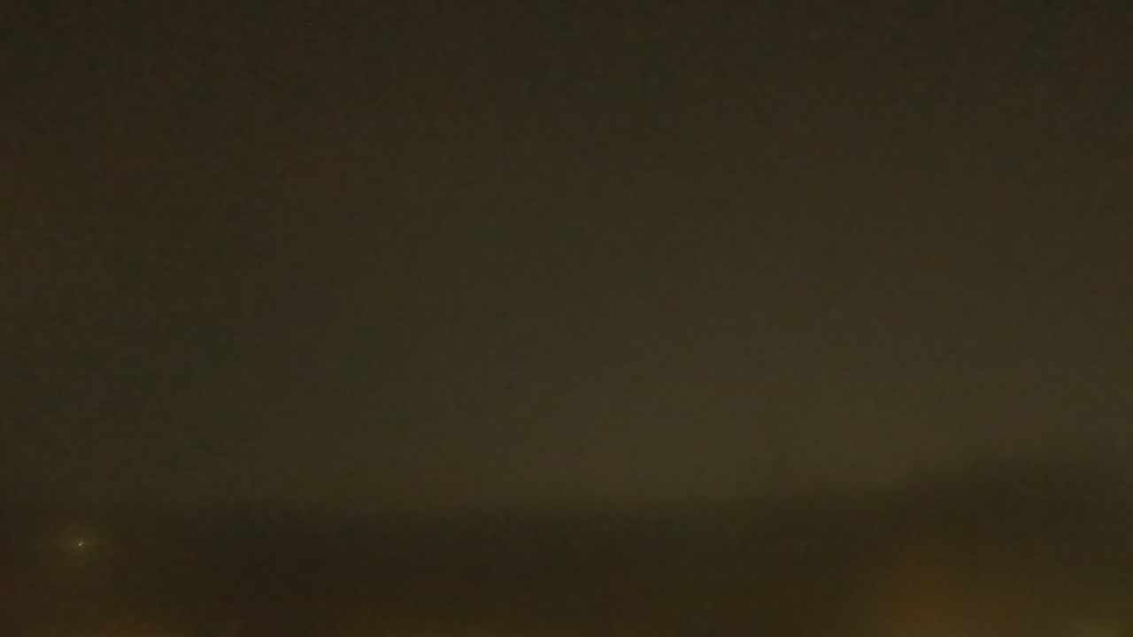 Thumbnail for current weather camera view from John Jay HS in Cross River, New York