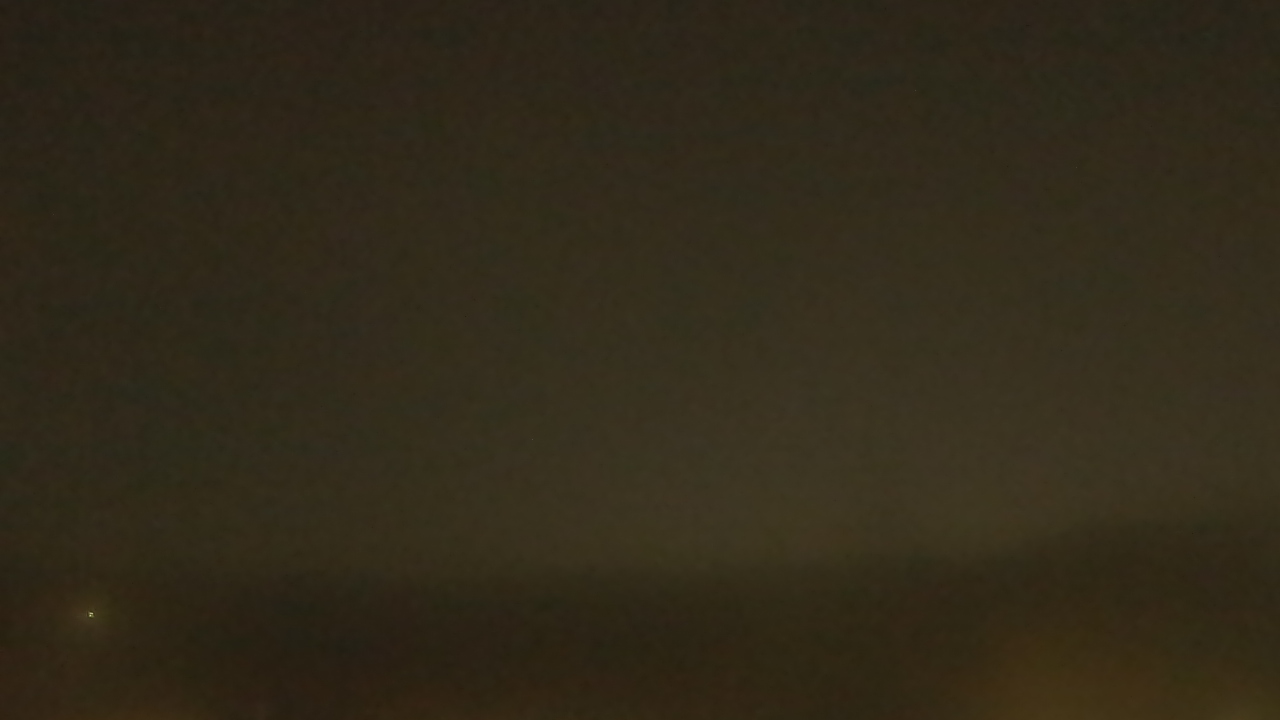 Thumbnail for current weather camera view from John Jay HS in Cross River, New York