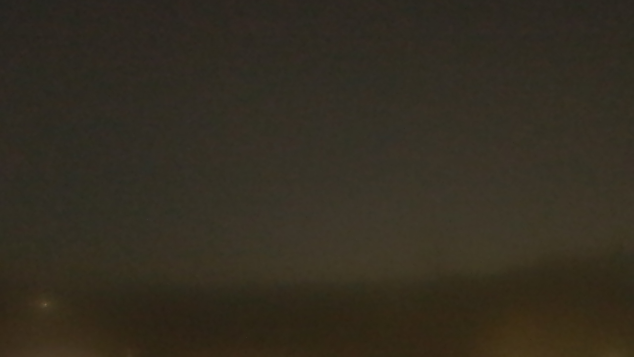 Thumbnail for current weather camera view from John Jay HS in Cross River, New York