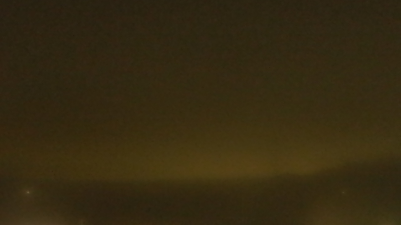 Thumbnail for current weather camera view from John Jay HS in Cross River, New York