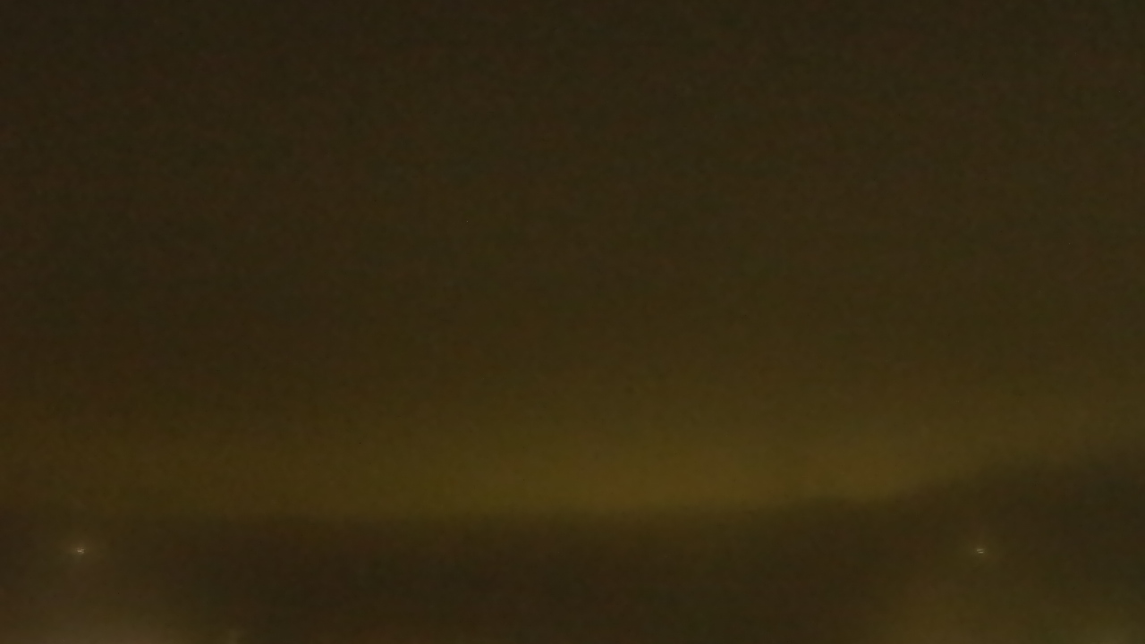 Thumbnail for current weather camera view from John Jay HS in Cross River, New York