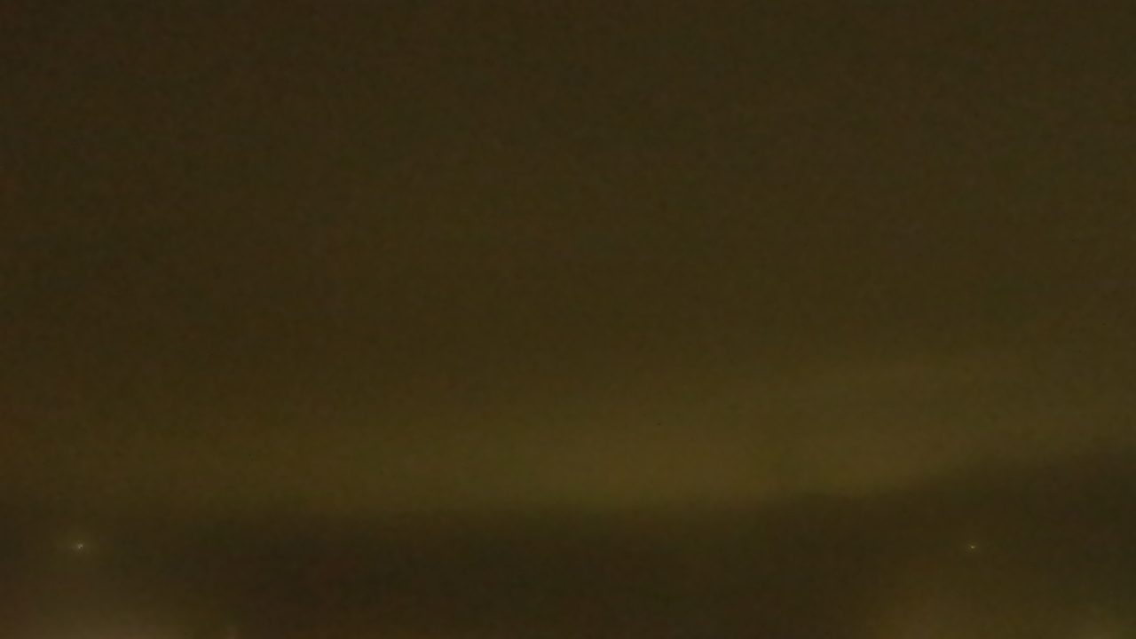 Thumbnail for current weather camera view from John Jay HS in Cross River, New York