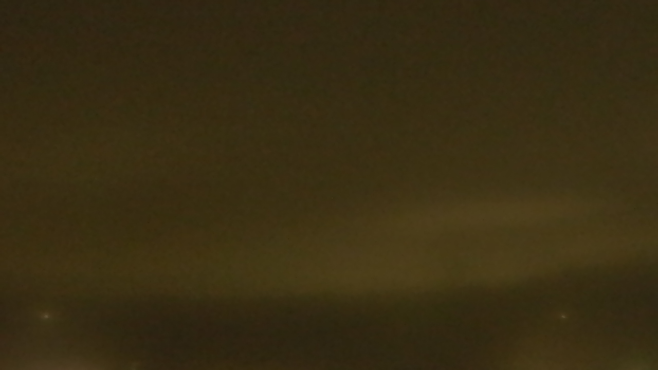 Thumbnail for current weather camera view from John Jay HS in Cross River, New York