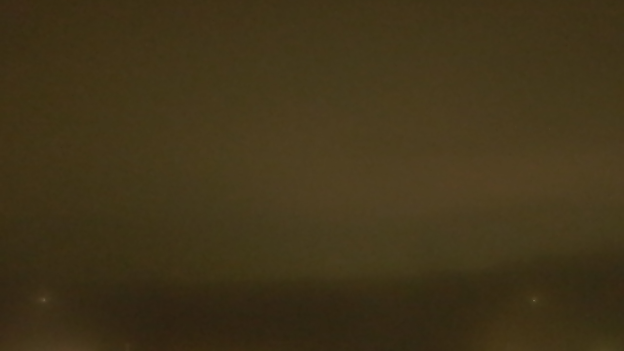 Thumbnail for current weather camera view from John Jay HS in Cross River, New York