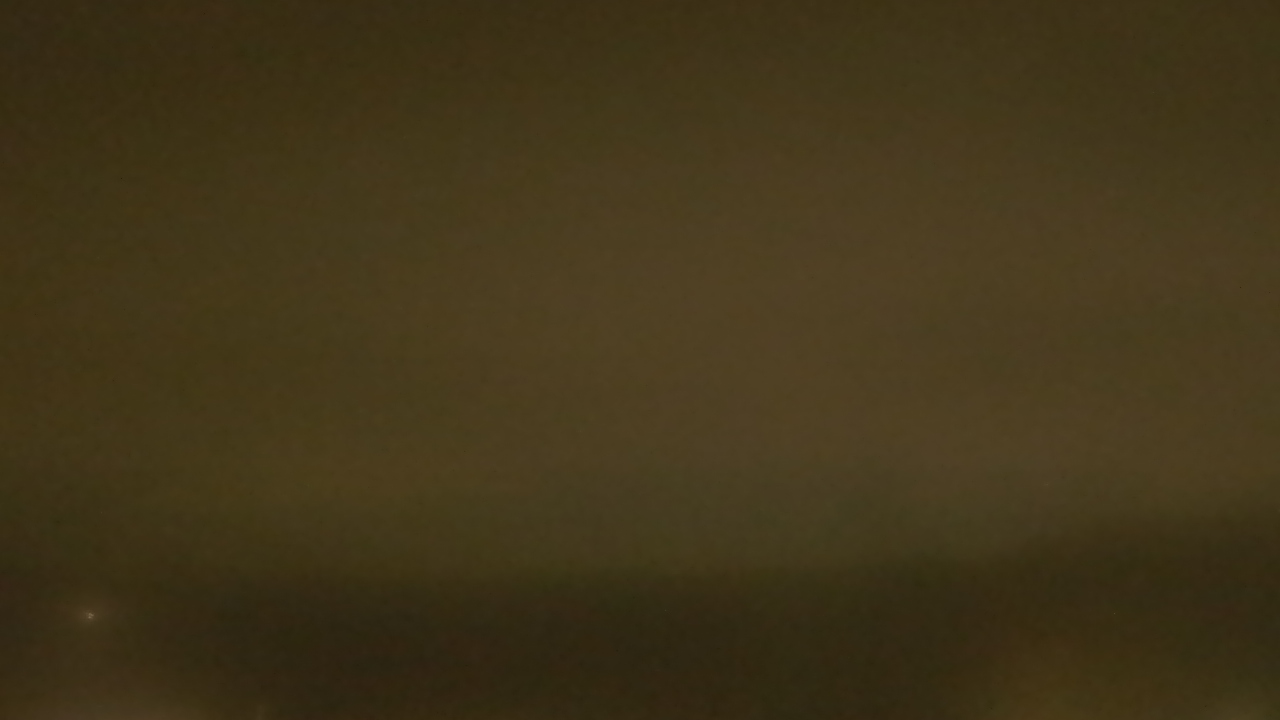 Thumbnail for current weather camera view from John Jay HS in Cross River, New York