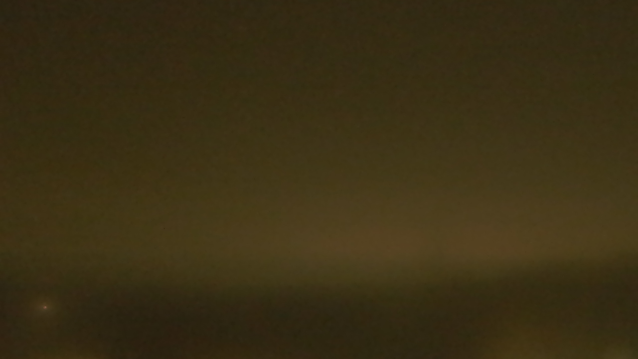 Thumbnail for current weather camera view from John Jay HS in Cross River, New York