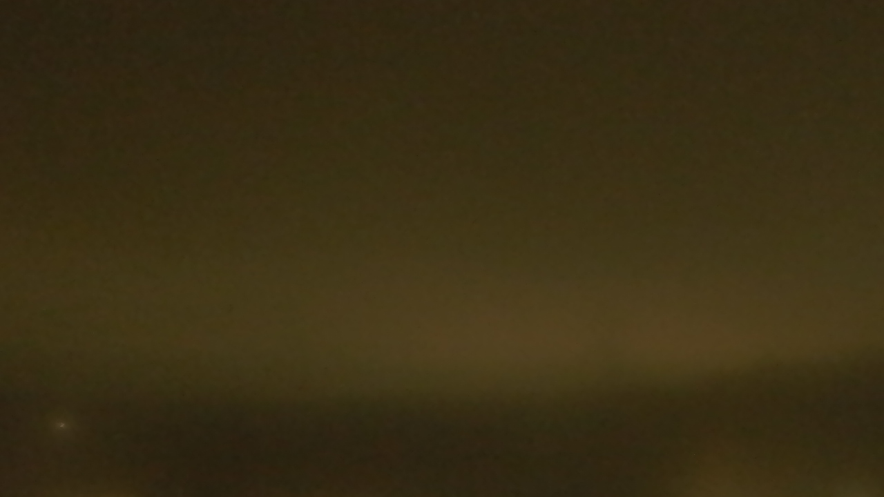 Thumbnail for current weather camera view from John Jay HS in Cross River, New York