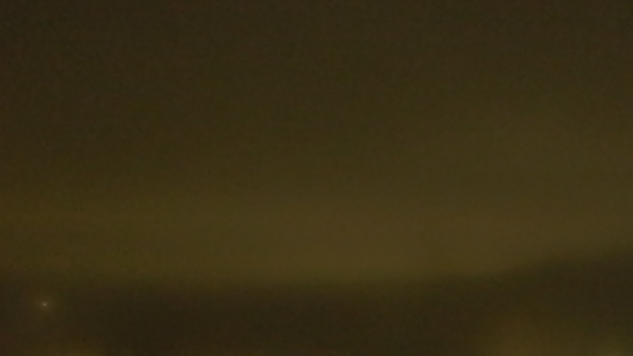 Thumbnail for current weather camera view from John Jay HS in Cross River, New York