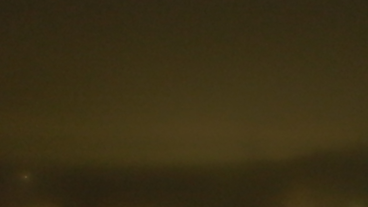 Thumbnail for current weather camera view from John Jay HS in Cross River, New York