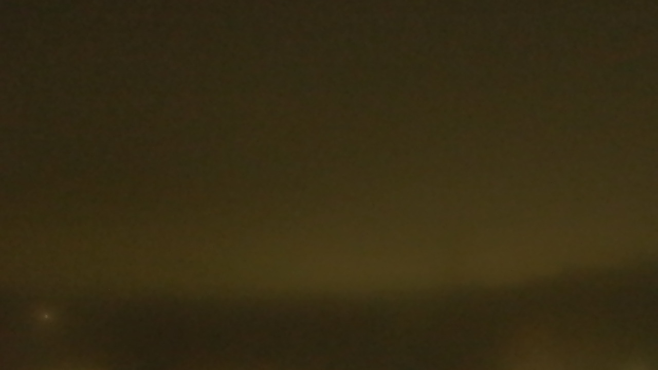 Thumbnail for current weather camera view from John Jay HS in Cross River, New York