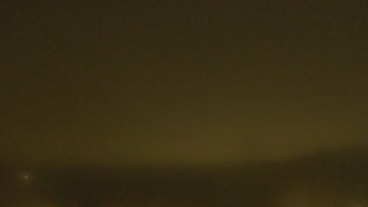 Thumbnail for current weather camera view from John Jay HS in Cross River, New York