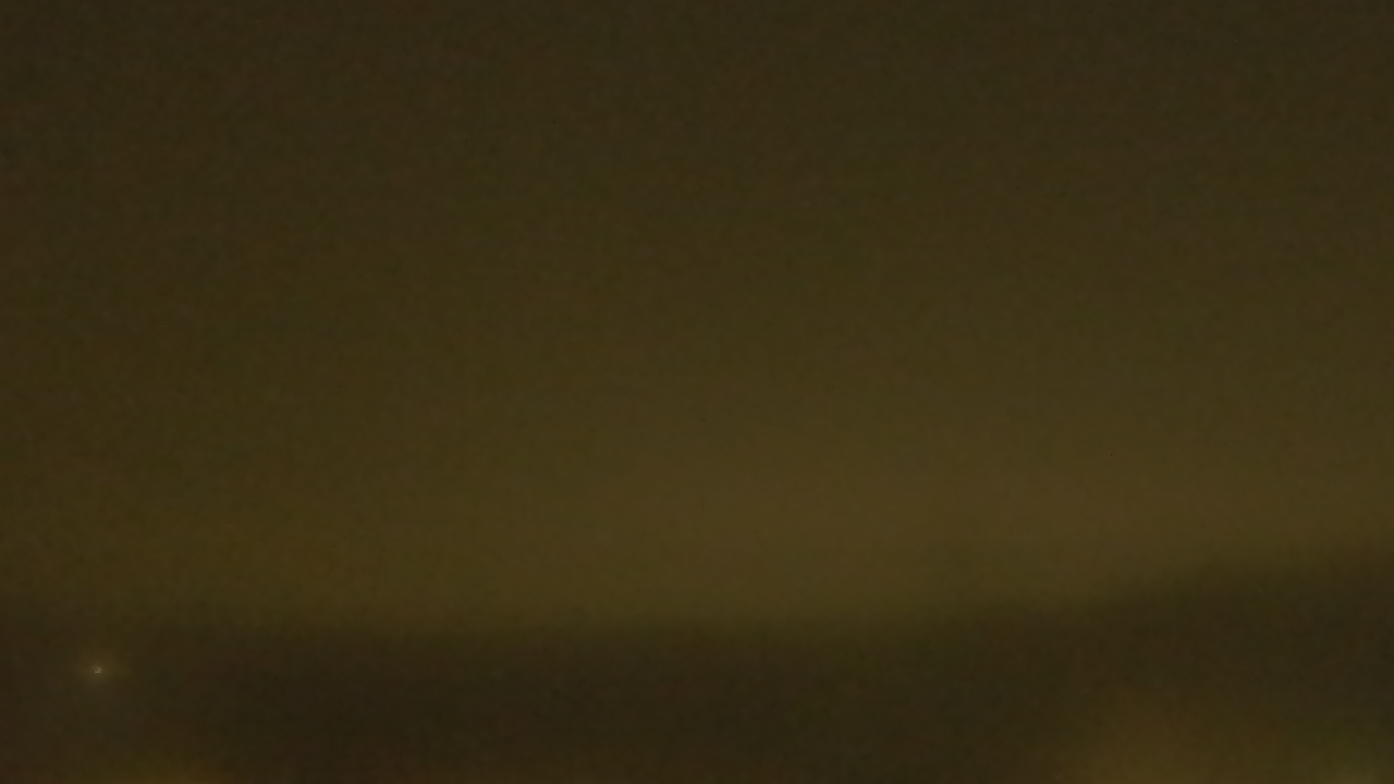 Thumbnail for current weather camera view from John Jay HS in Cross River, New York