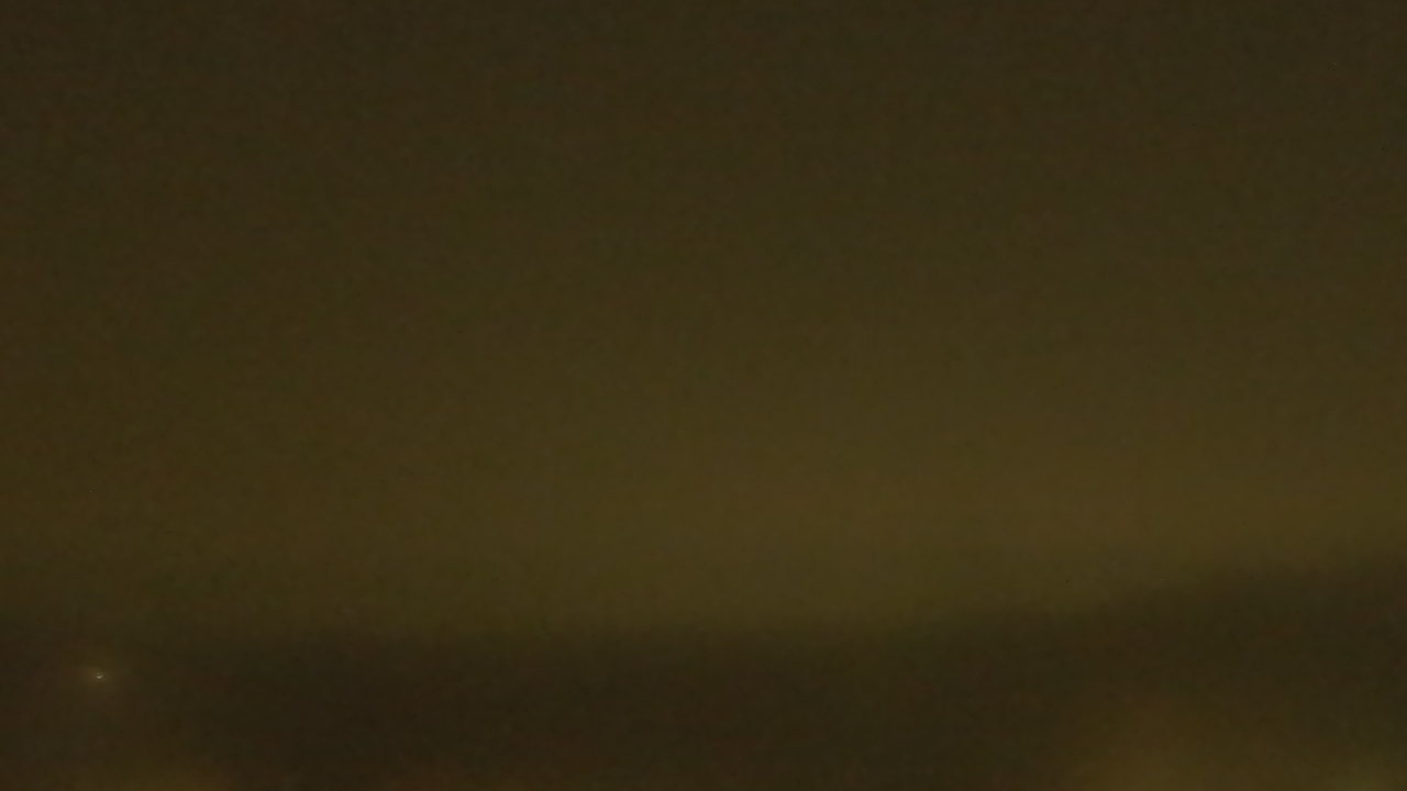 Thumbnail for current weather camera view from John Jay HS in Cross River, New York