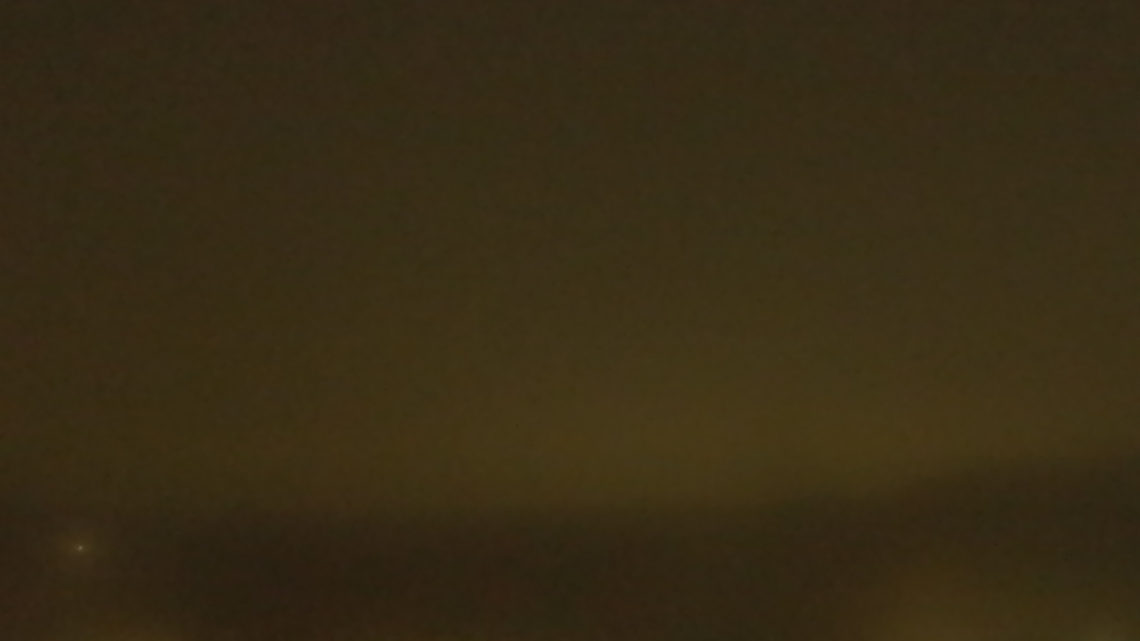 Thumbnail for current weather camera view from John Jay HS in Cross River, New York