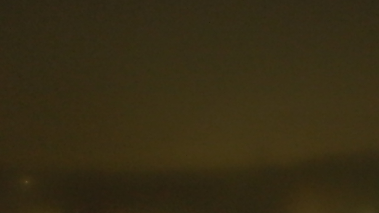 Thumbnail for current weather camera view from John Jay HS in Cross River, New York