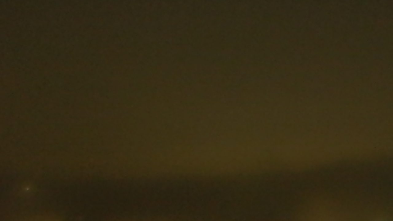 Thumbnail for current weather camera view from John Jay HS in Cross River, New York