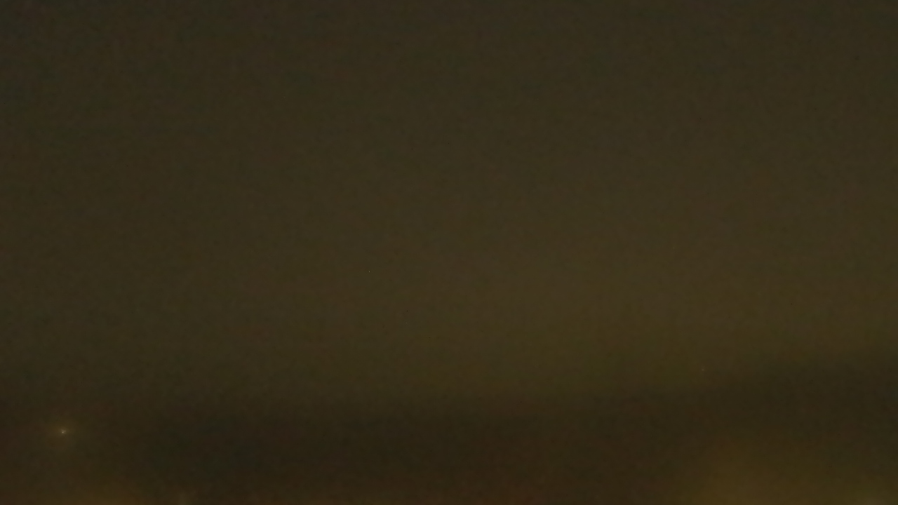 Thumbnail for current weather camera view from John Jay HS in Cross River, New York