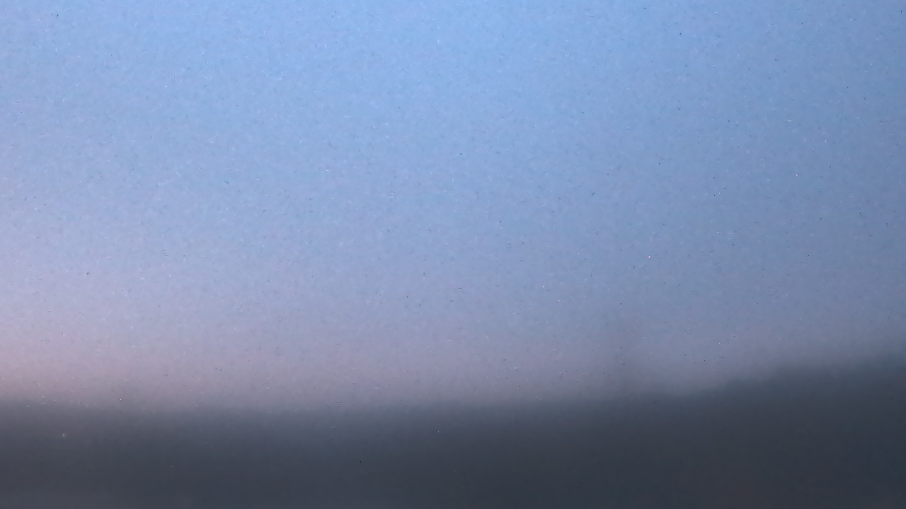 Thumbnail for current weather camera view from John Jay HS in Cross River, New York