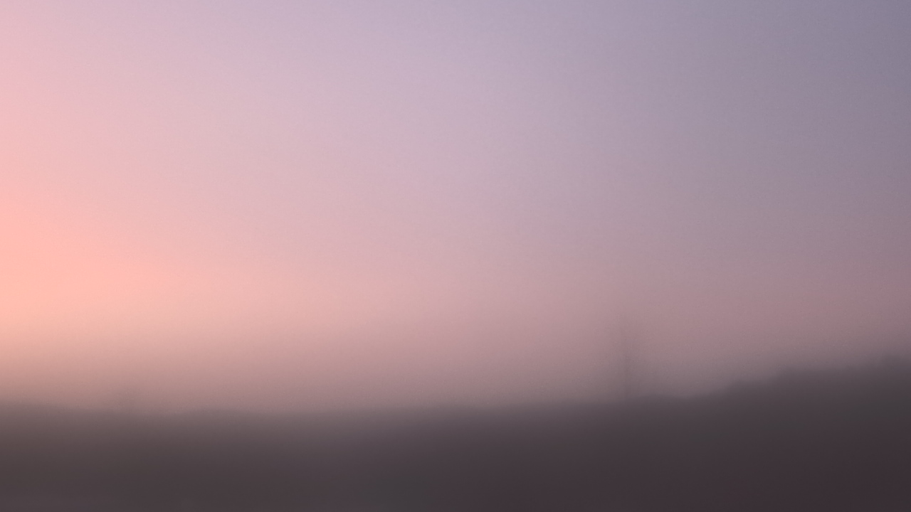 Thumbnail for current weather camera view from John Jay HS in Cross River, New York