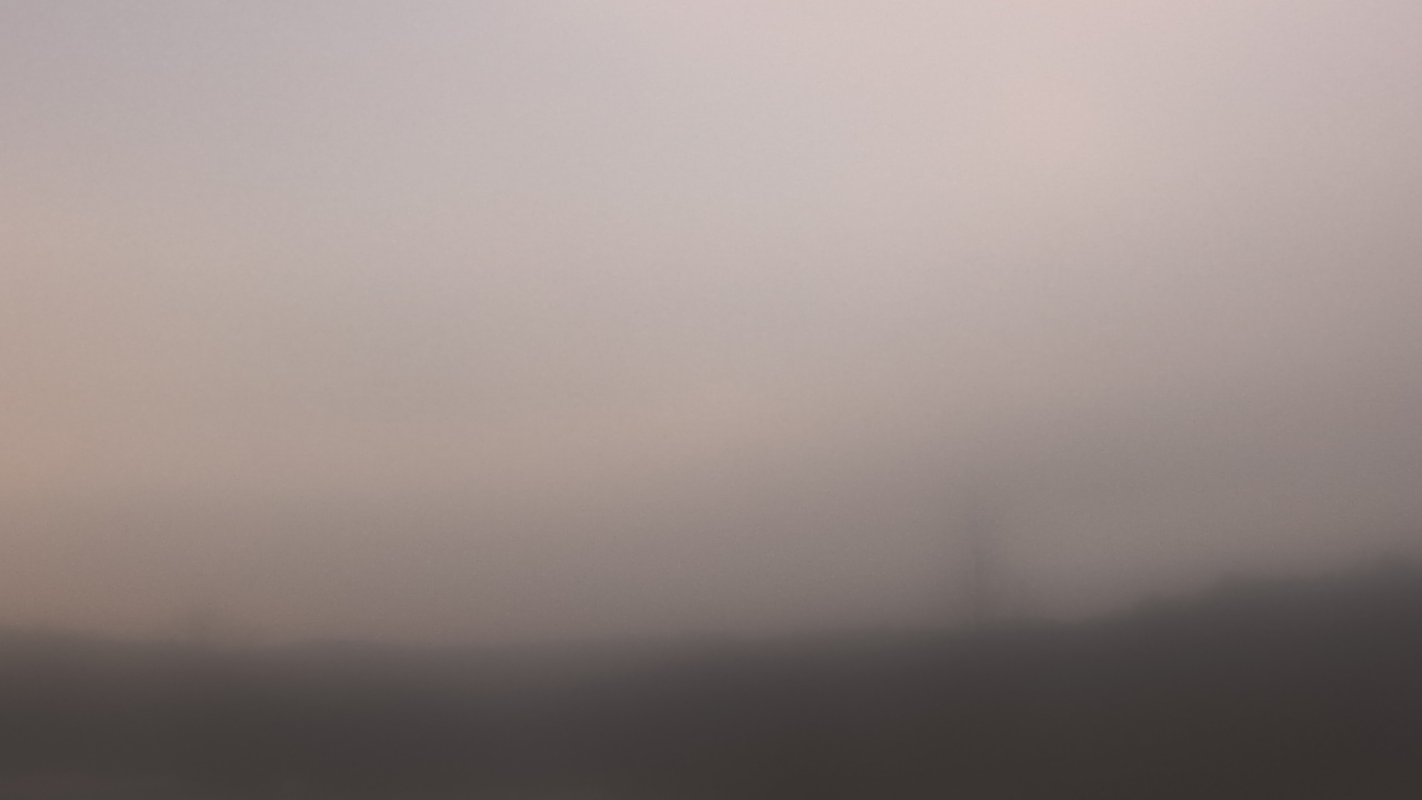 Thumbnail for current weather camera view from John Jay HS in Cross River, New York