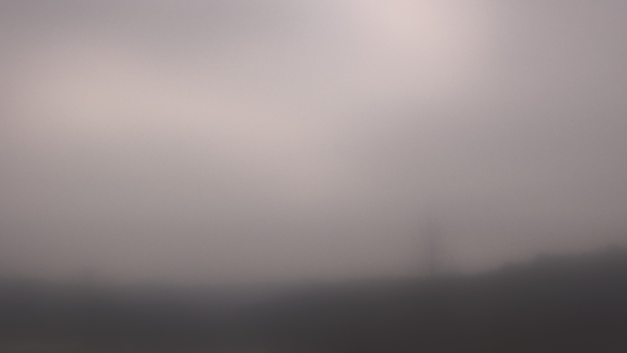 Thumbnail for current weather camera view from John Jay HS in Cross River, New York