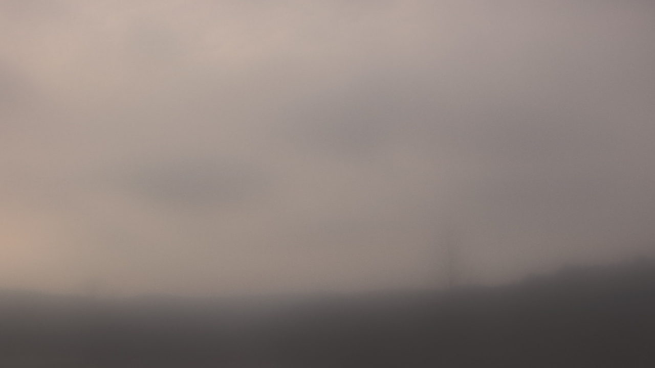 Thumbnail for current weather camera view from John Jay HS in Cross River, New York