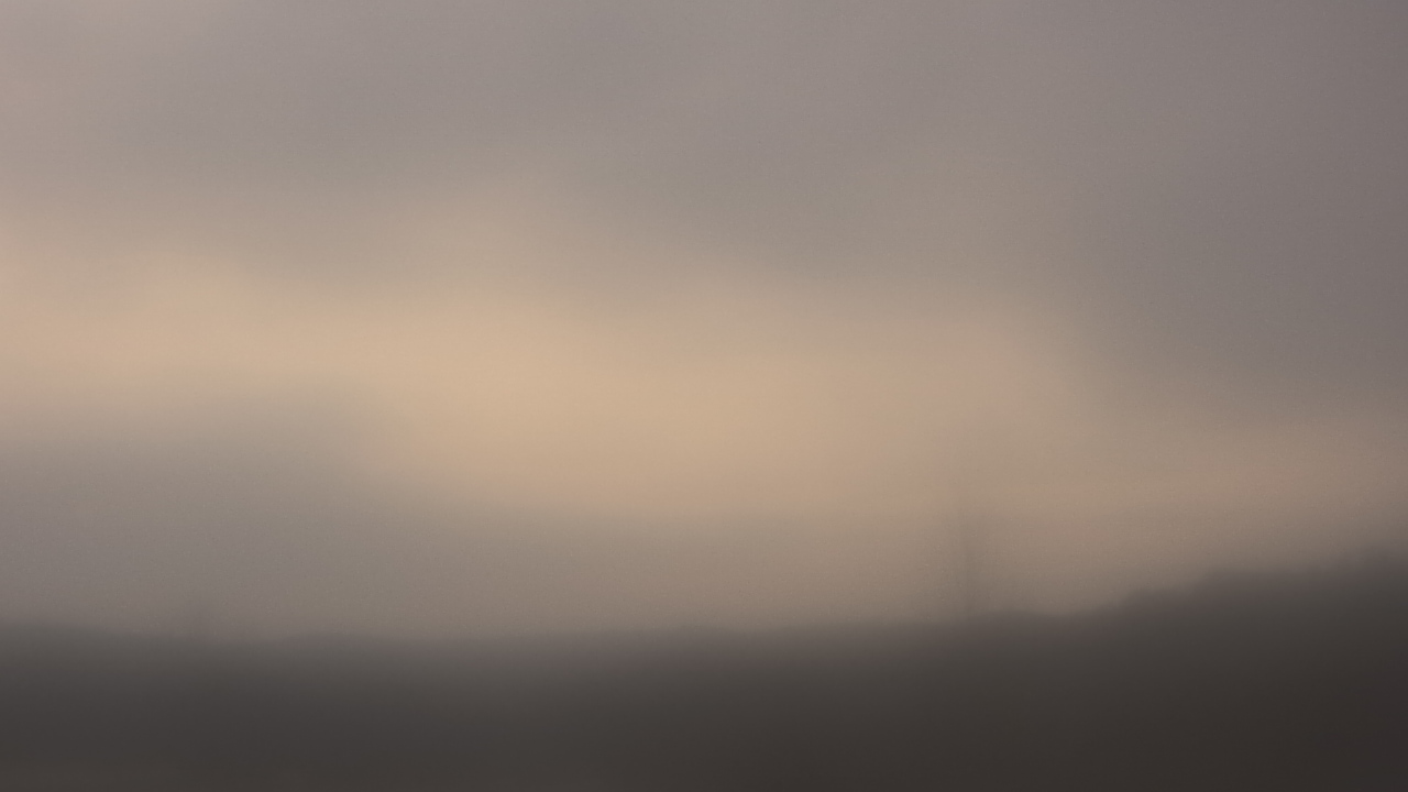 Thumbnail for current weather camera view from John Jay HS in Cross River, New York