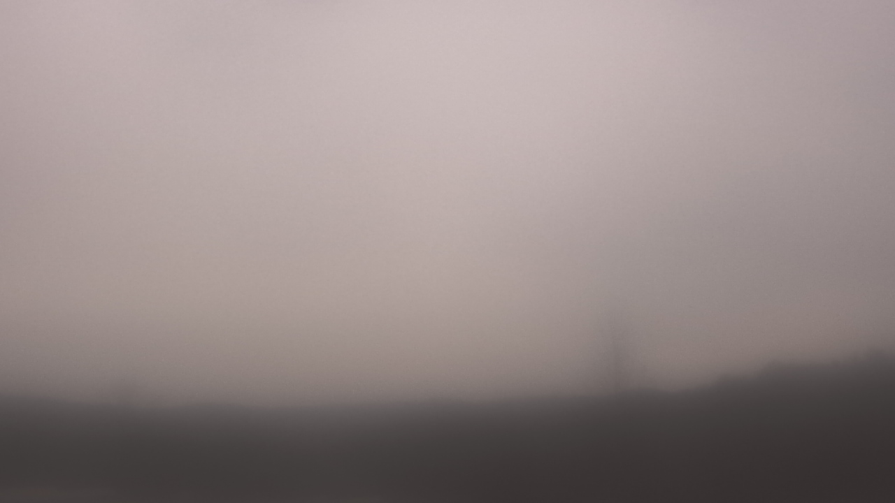 Thumbnail for current weather camera view from John Jay HS in Cross River, New York