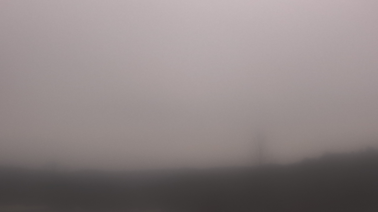 Thumbnail for current weather camera view from John Jay HS in Cross River, New York