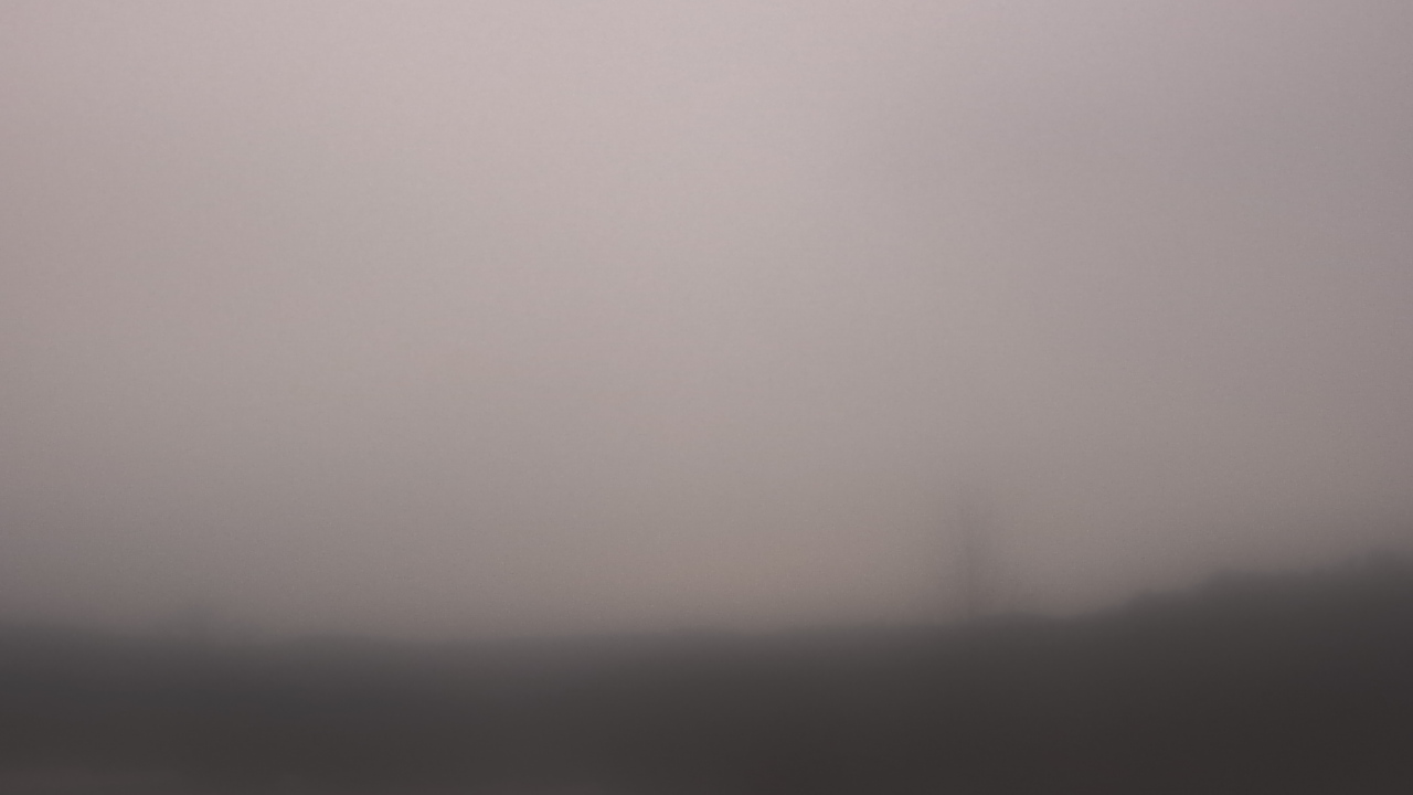 Thumbnail for current weather camera view from John Jay HS in Cross River, New York