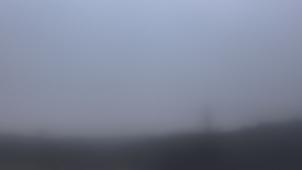 Thumbnail for current weather camera view from John Jay HS in Cross River, New York