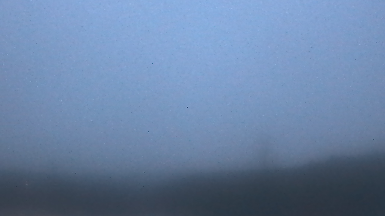 Thumbnail for current weather camera view from John Jay HS in Cross River, New York