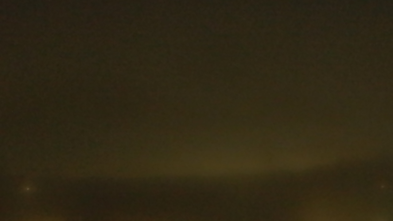 Thumbnail for current weather camera view from John Jay HS in Cross River, New York