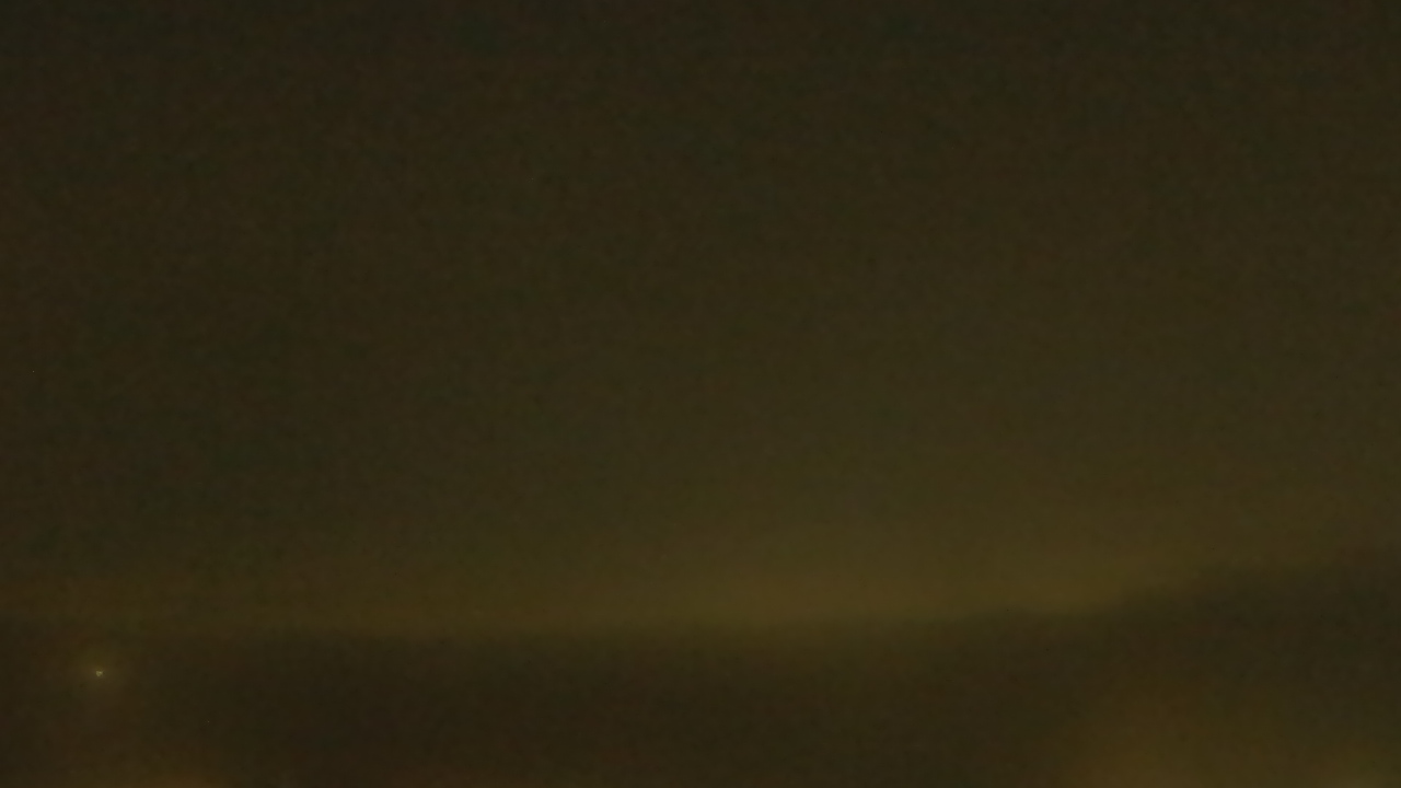 Thumbnail for current weather camera view from John Jay HS in Cross River, New York