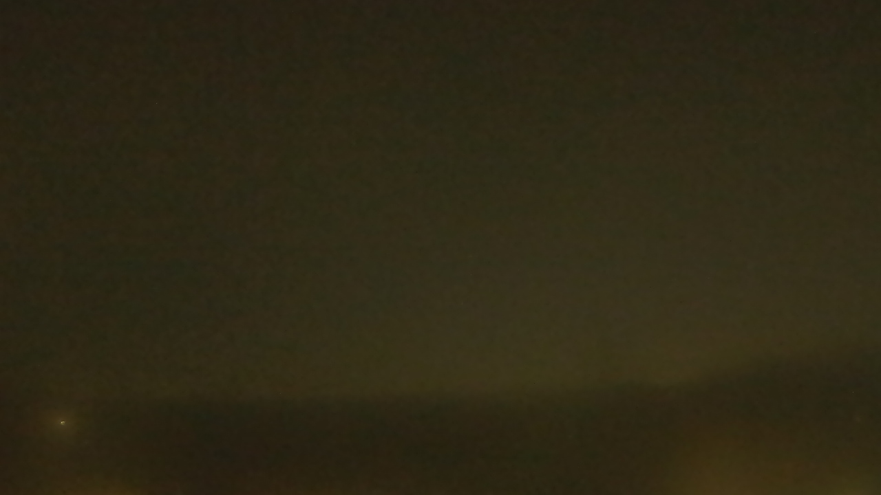 Thumbnail for current weather camera view from John Jay HS in Cross River, New York