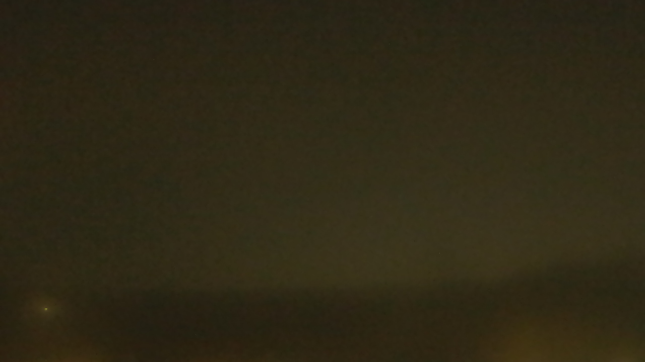 Thumbnail for current weather camera view from John Jay HS in Cross River, New York