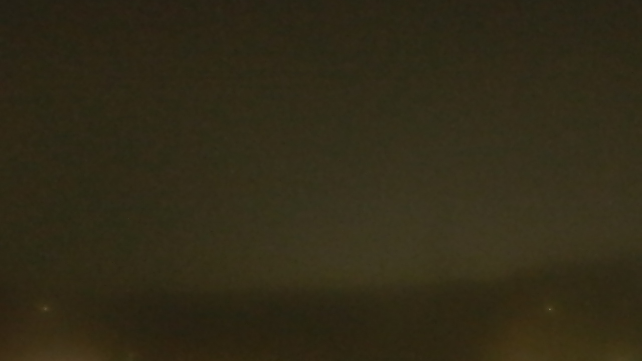 Thumbnail for current weather camera view from John Jay HS in Cross River, New York