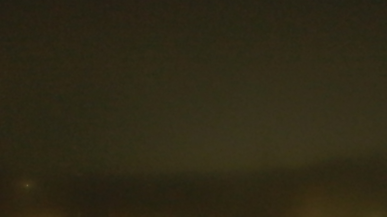 Thumbnail for current weather camera view from John Jay HS in Cross River, New York