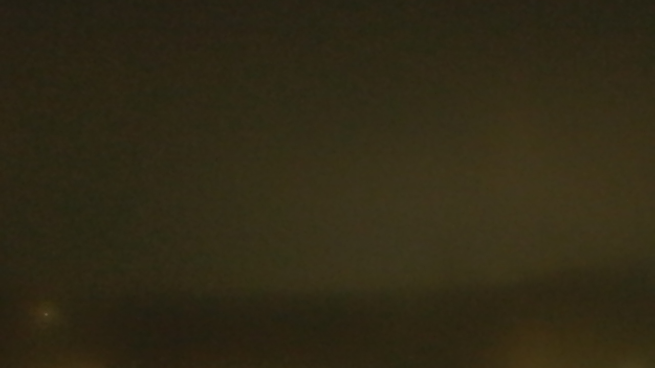 Thumbnail for current weather camera view from John Jay HS in Cross River, New York