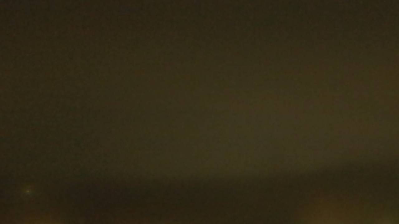 Thumbnail for current weather camera view from John Jay HS in Cross River, New York