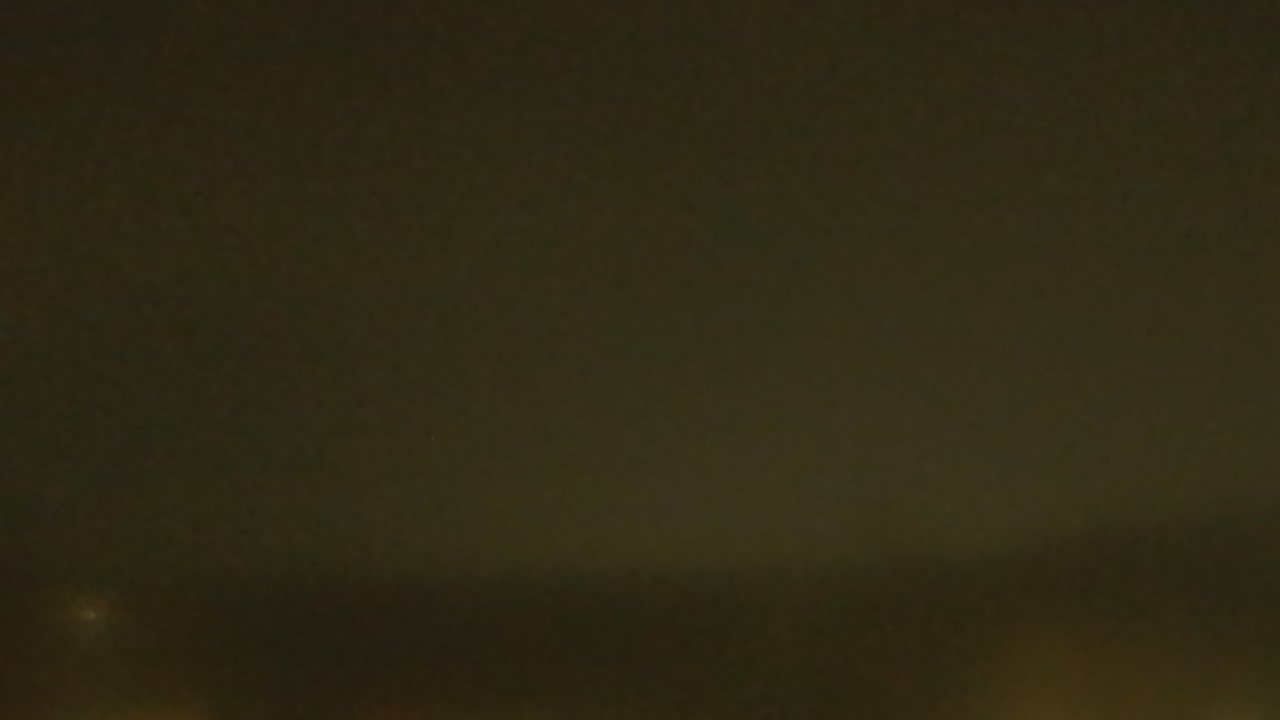 Thumbnail for current weather camera view from John Jay HS in Cross River, New York