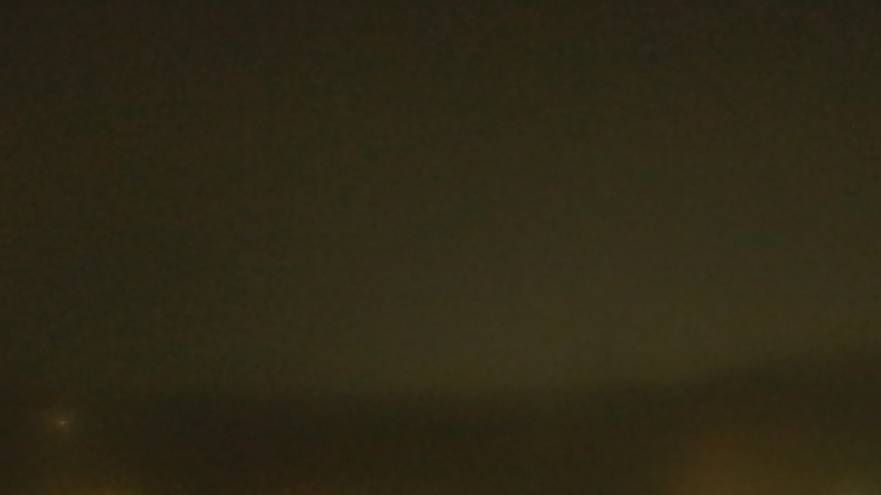 Thumbnail for current weather camera view from John Jay HS in Cross River, New York