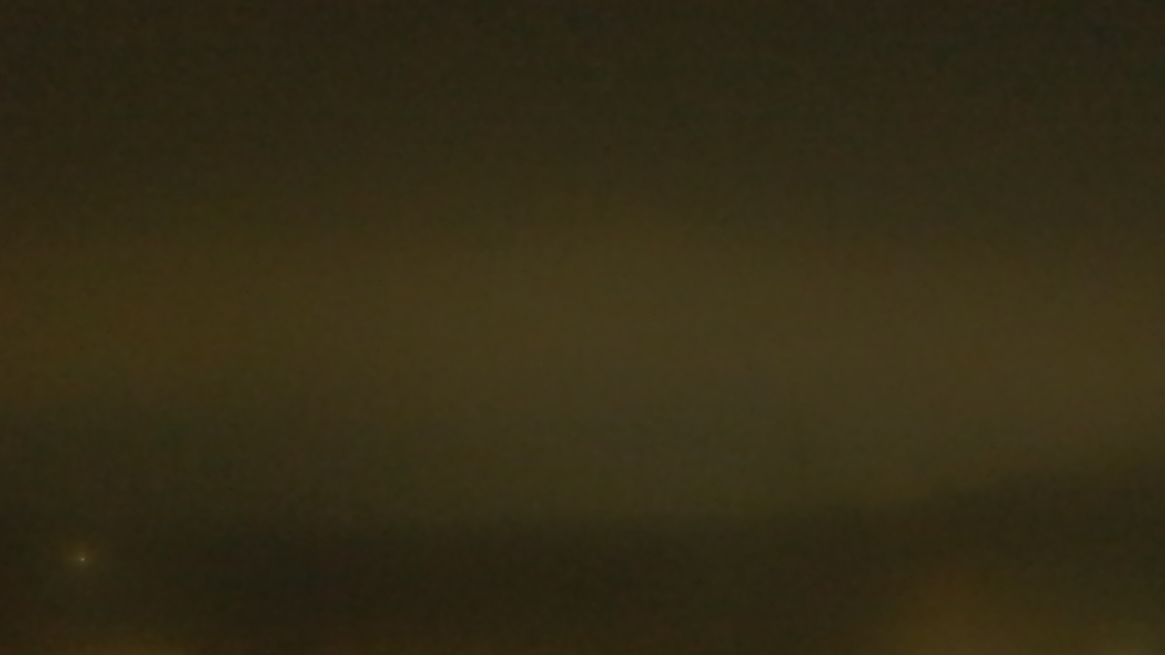 Thumbnail for current weather camera view from John Jay HS in Cross River, New York