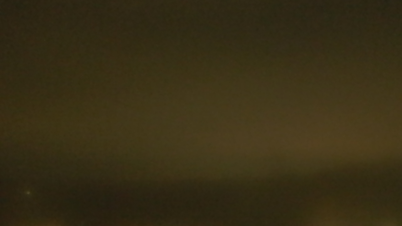 Thumbnail for current weather camera view from John Jay HS in Cross River, New York